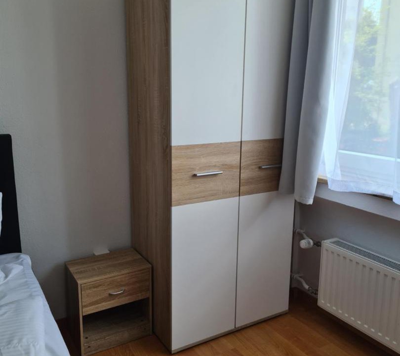 Photo of Bedroom in Dobel