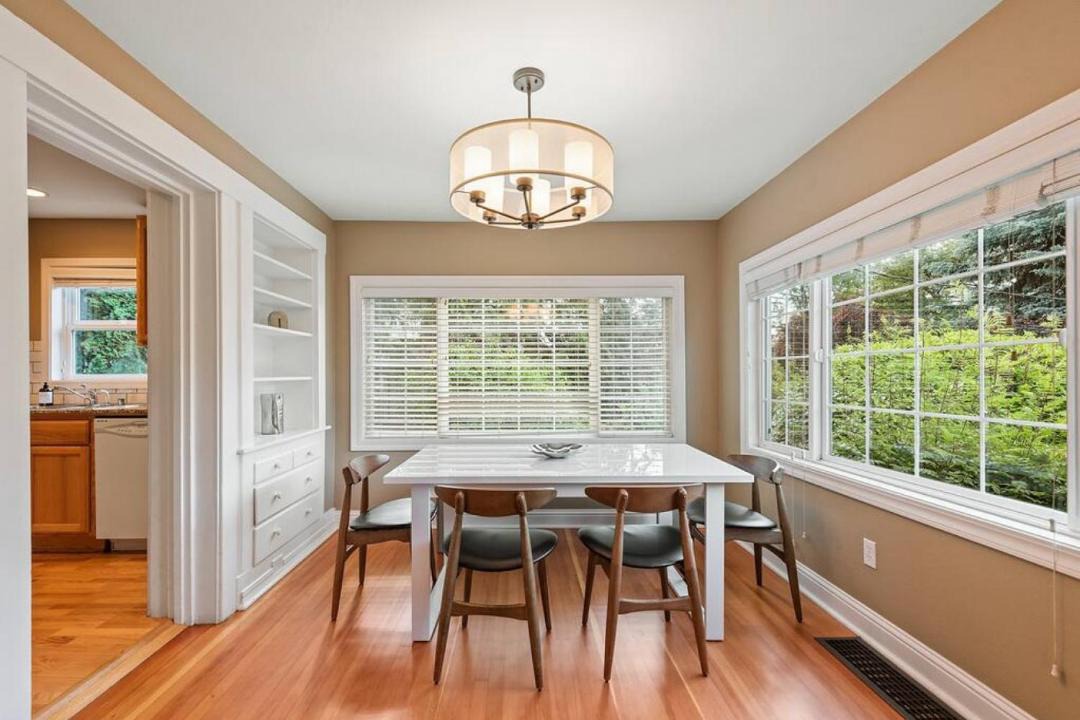 Photo of Others in Mercer Island