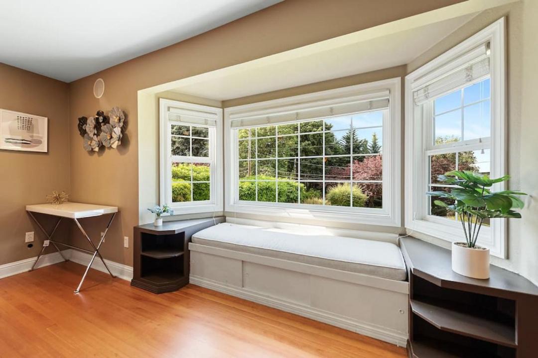 Photo of Others in Mercer Island