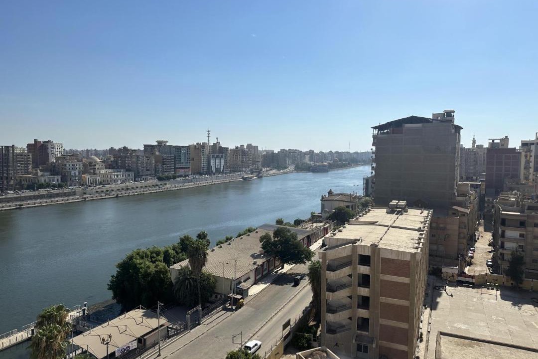 Photo of Others in Mansoura