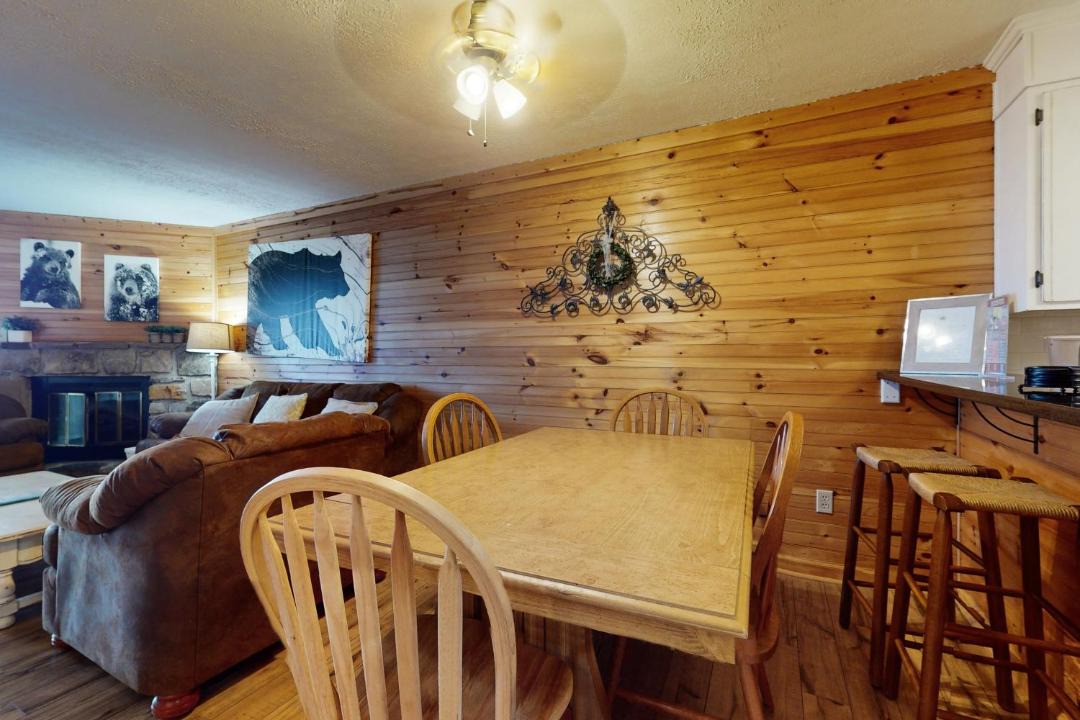 Photo of Others in Chalet Village