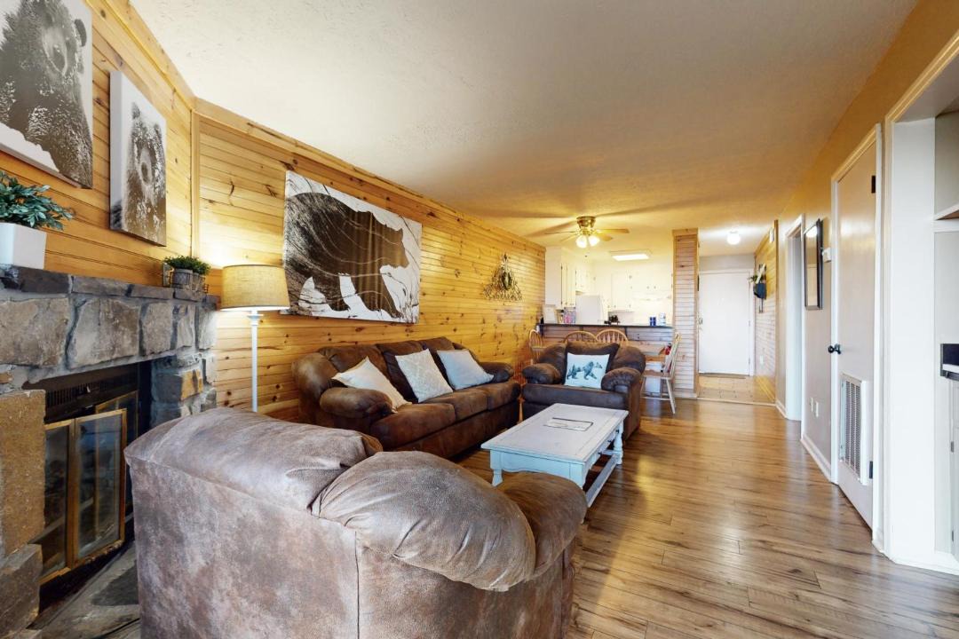 Photo of Others in Chalet Village