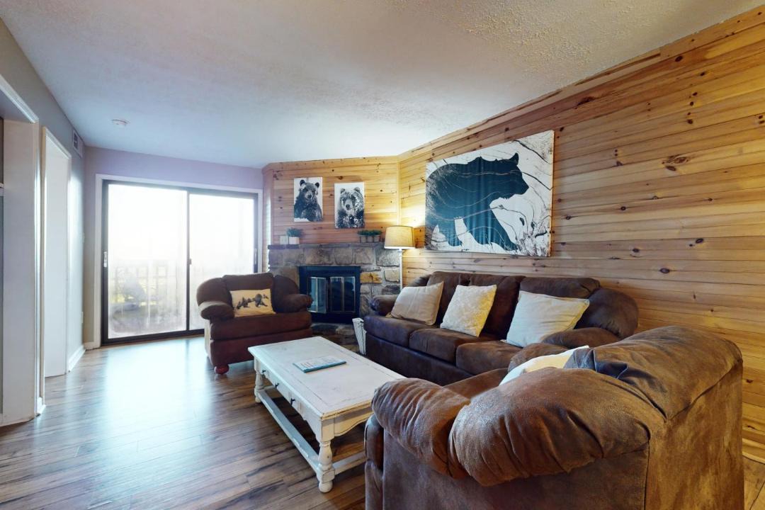 Photo of Others in Chalet Village