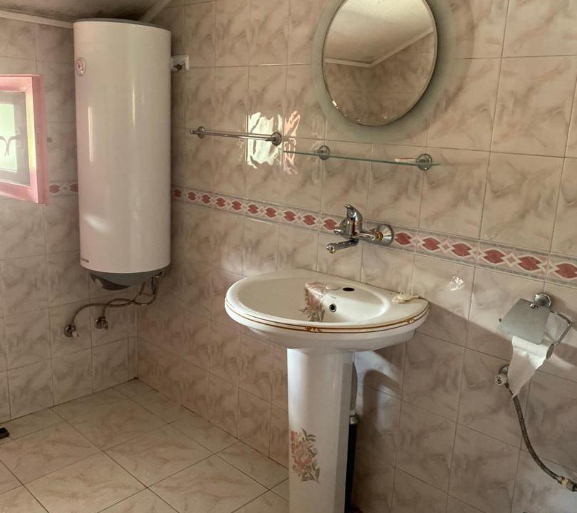Photo of Bathroom in Raduil