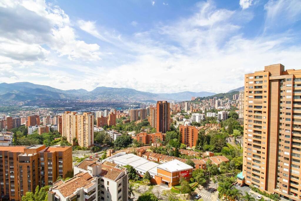 Photo of Others in El Poblado