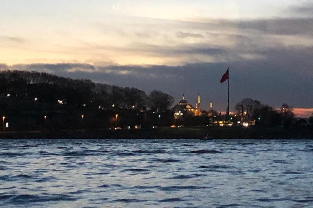 Photo of Others in Adalar