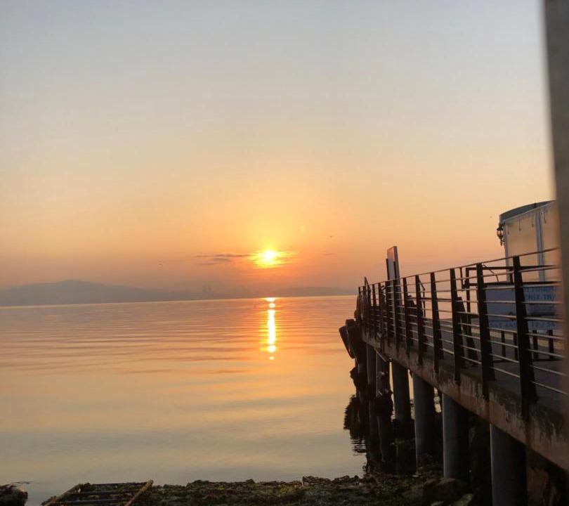 Photo of Others in Adalar