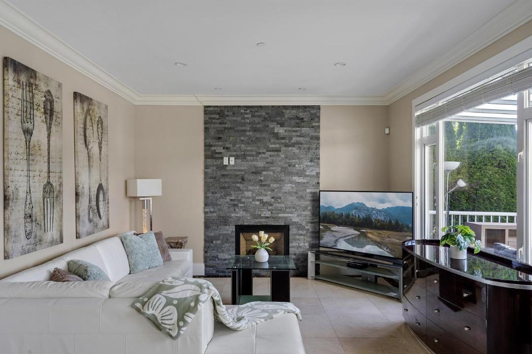 Photo of Others in Arbutus Ridge