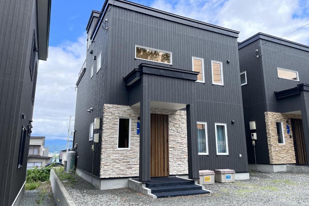 Photo of Others in Furano