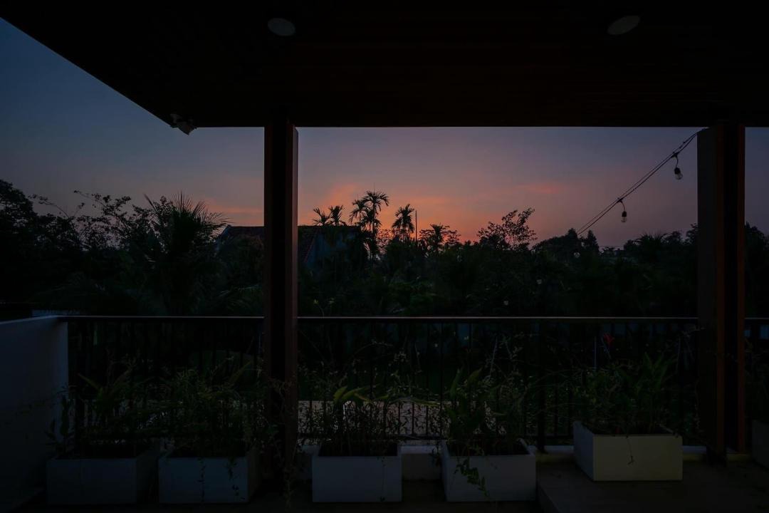 Photo of Others in Da Nang