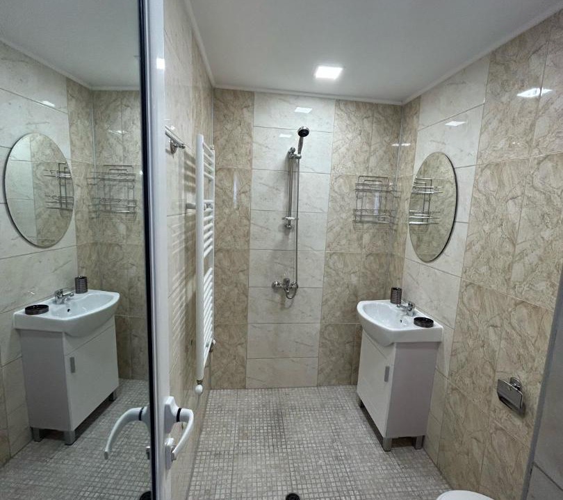 Photo of Bathroom in Dobrinishte