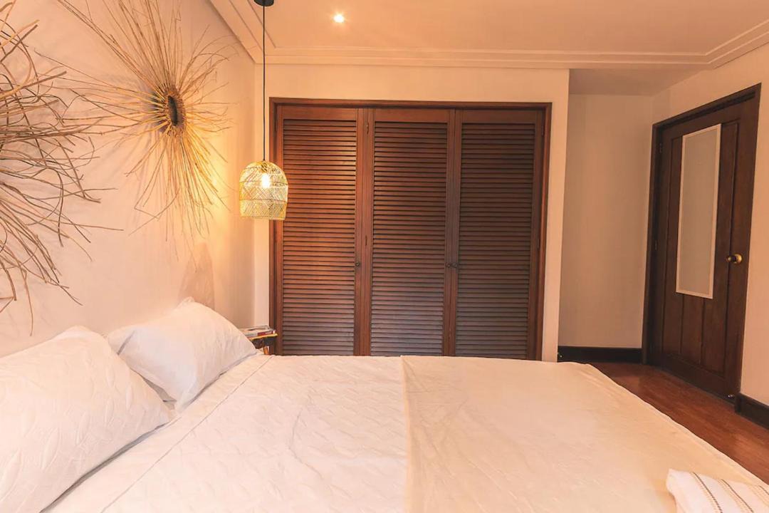 Photo of Bedroom in Astorga