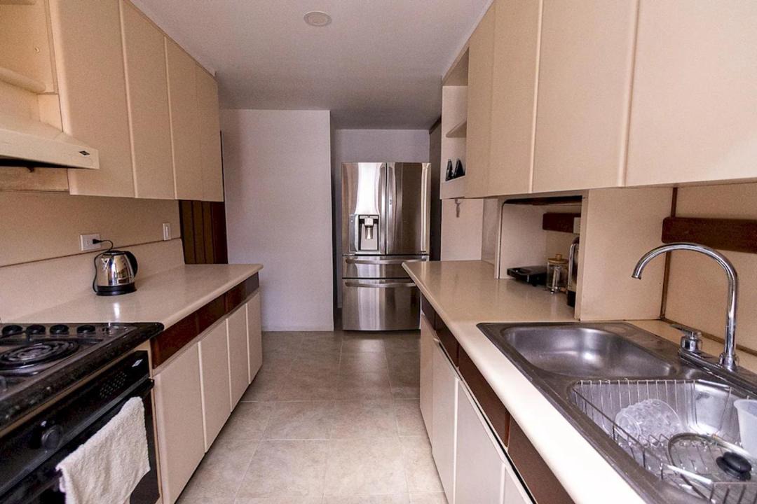Photo of Kitchen in Astorga