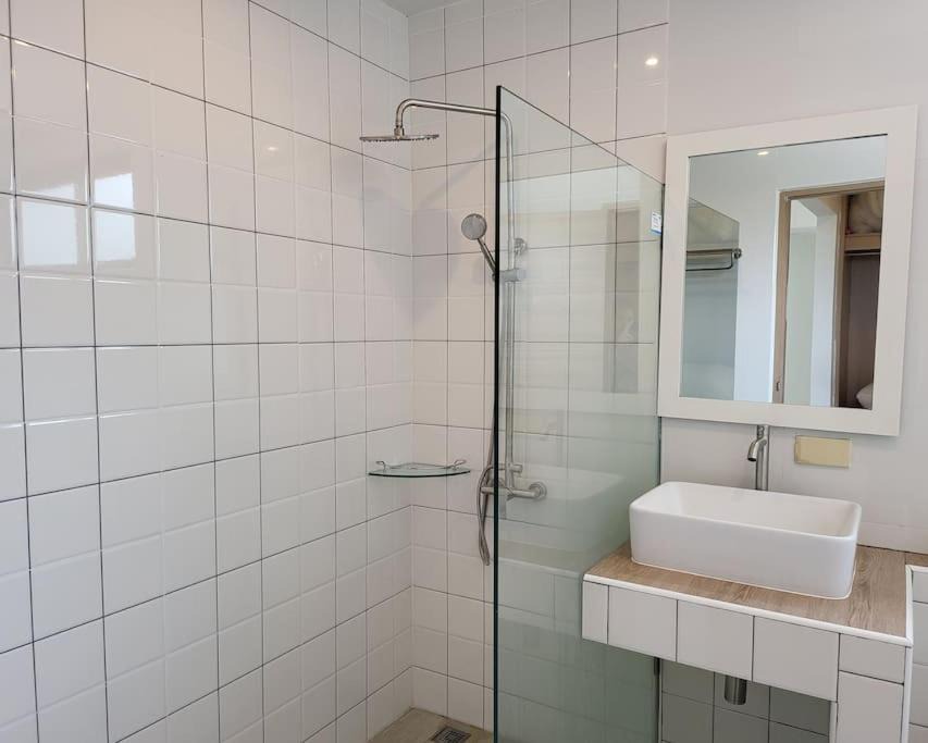 Photo of Bathroom in Pa Daet