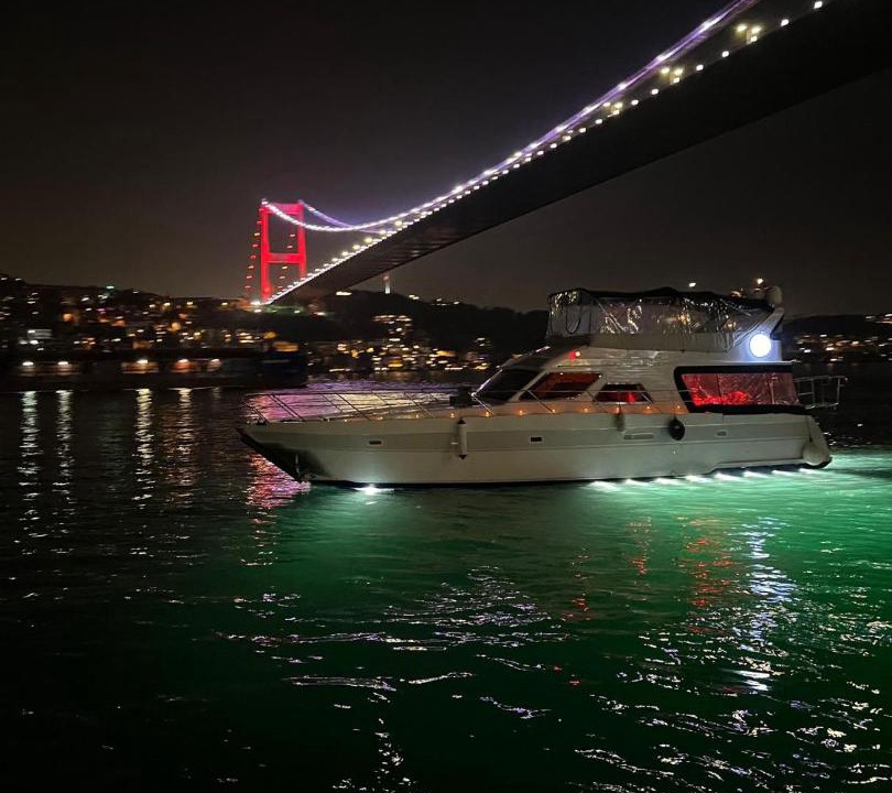 Photo of Others in Bebek