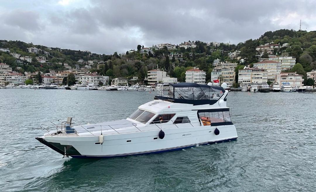 Photo of Others in Bebek