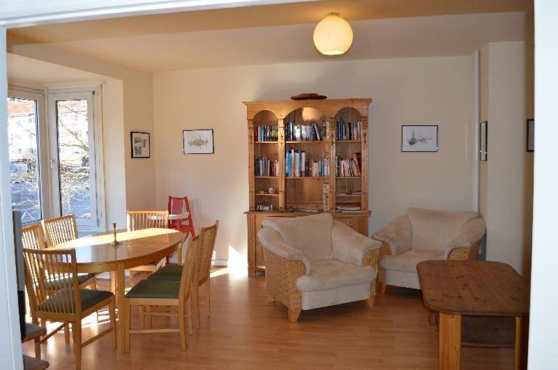Photo of Others in Ravensberg - Brunswik - Dusternbrook