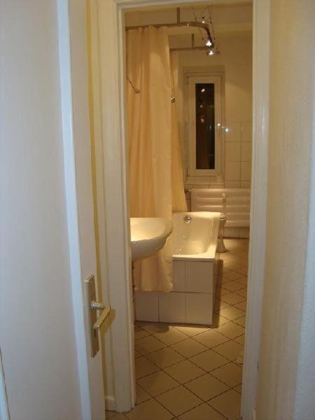 Photo of Bathroom in Ravensberg - Brunswik - Dusternbrook