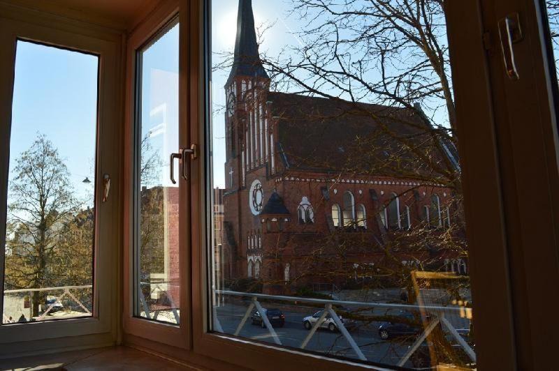 Photo of Others in Ravensberg - Brunswik - Dusternbrook
