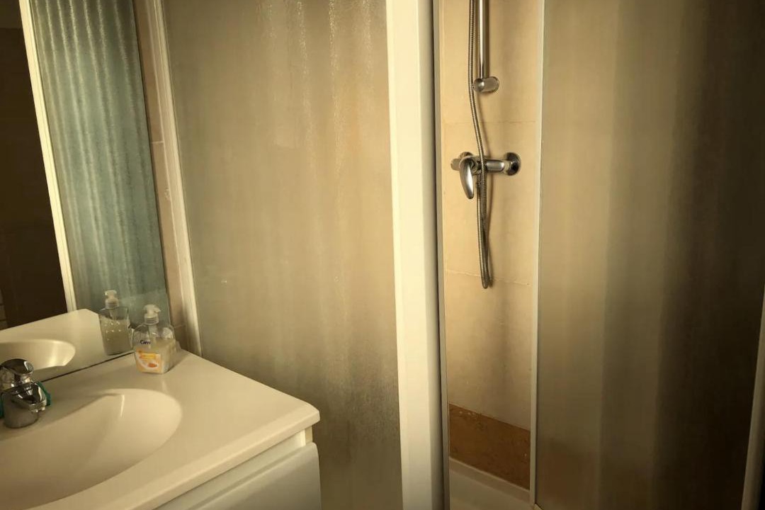 Photo of Bathroom in 6th Arrondissement