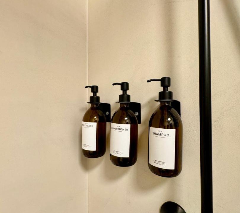 Photo of Bathroom in Outer Neustadt