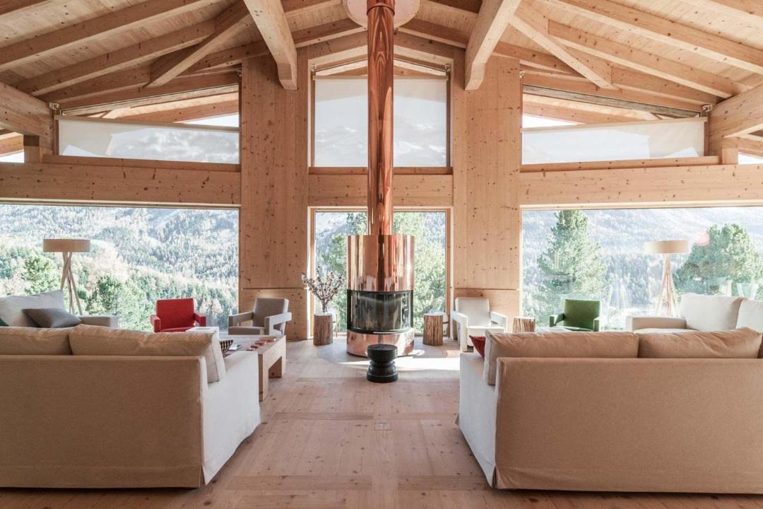 Photo of Others in St. Moritz