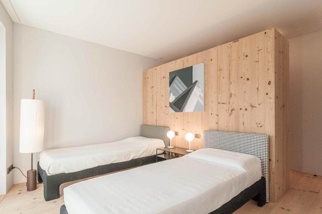 Photo of Others in St. Moritz