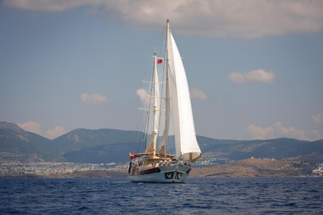 Photo of Others in Turgutreis City Center