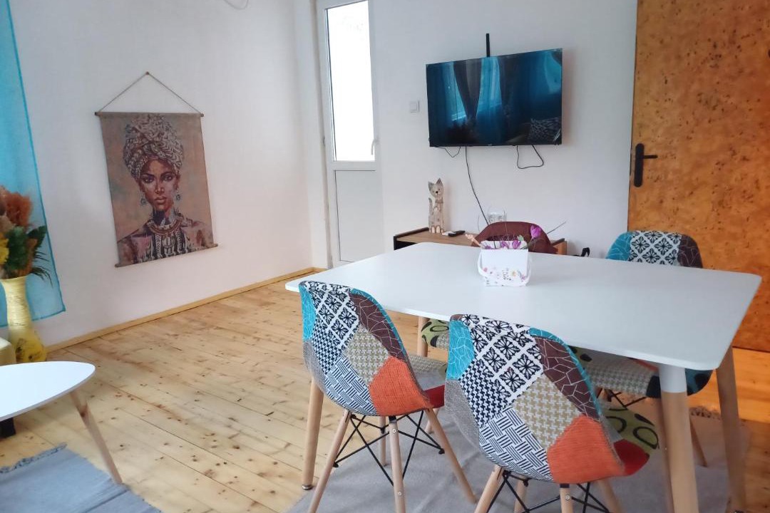 Photo of Livingroom in Gabrovo