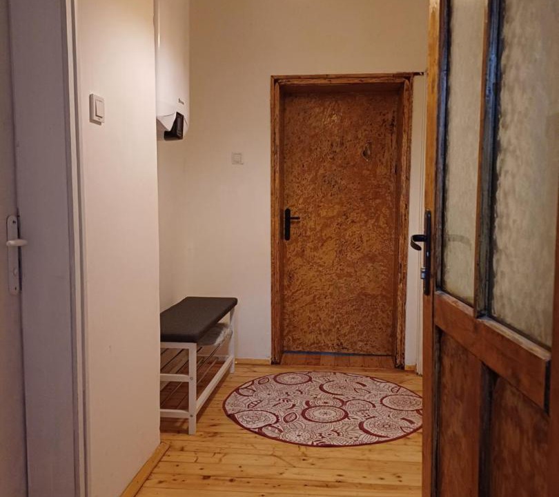 Photo of Bedroom in Gabrovo