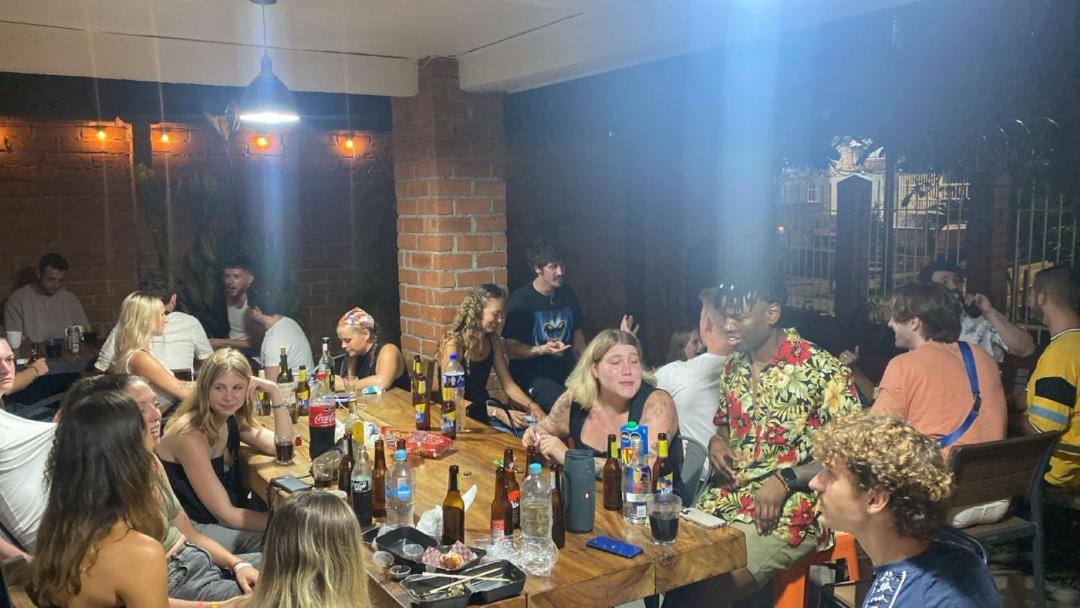 Photo of Others in Patio Bonito