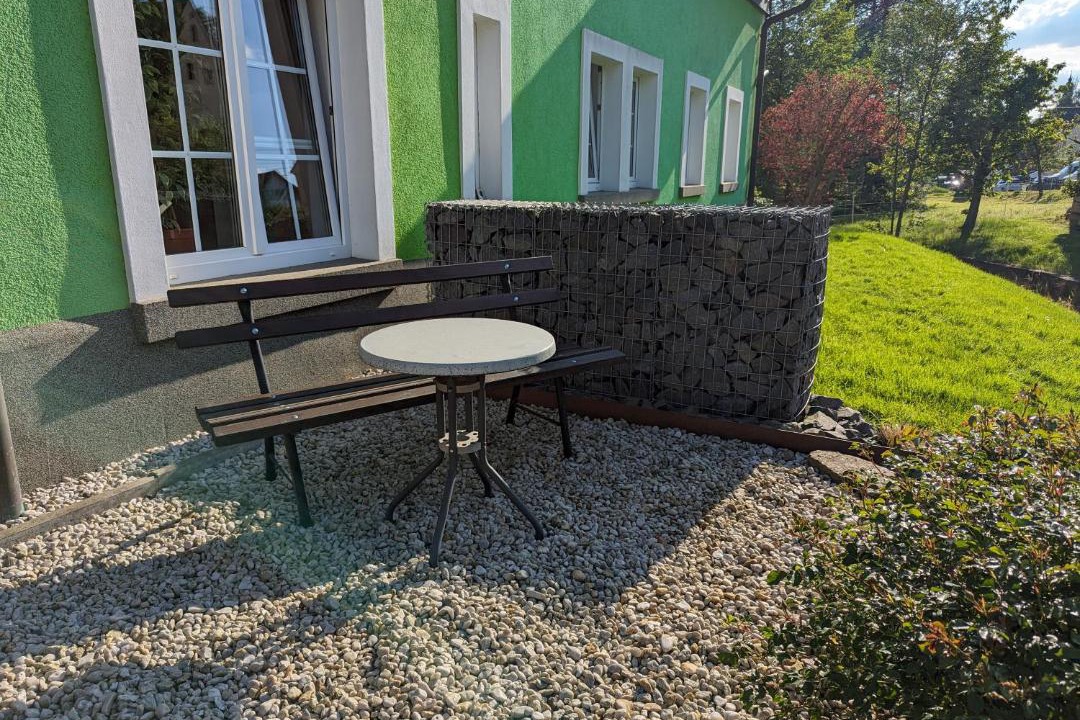 Photo of Others in Zschadraß