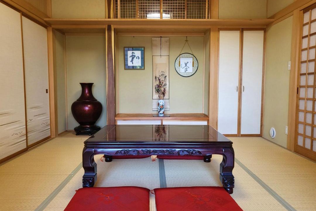 Photo of Others in Kawaba