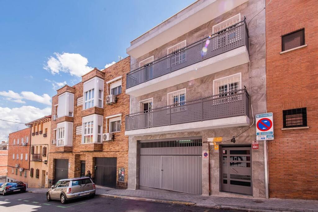 Photo of Others in Tetuan