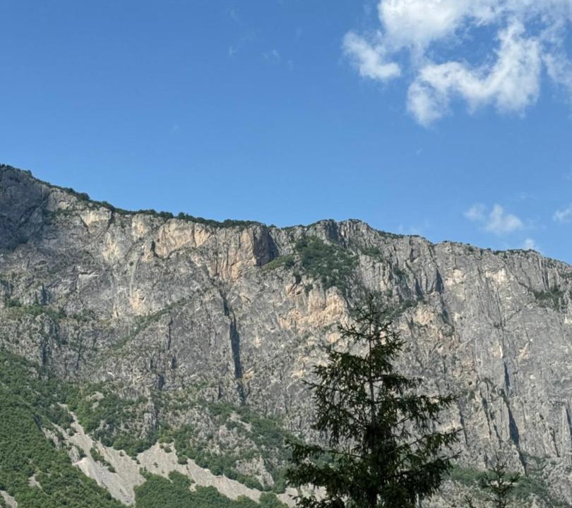 Photo of Others in Zgorigrad