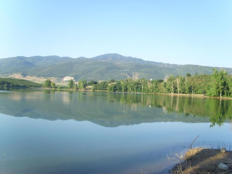 Photo of Others in Lyaskovo