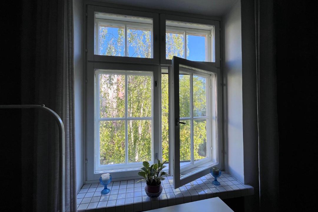 Photo of Others in Alppiharju