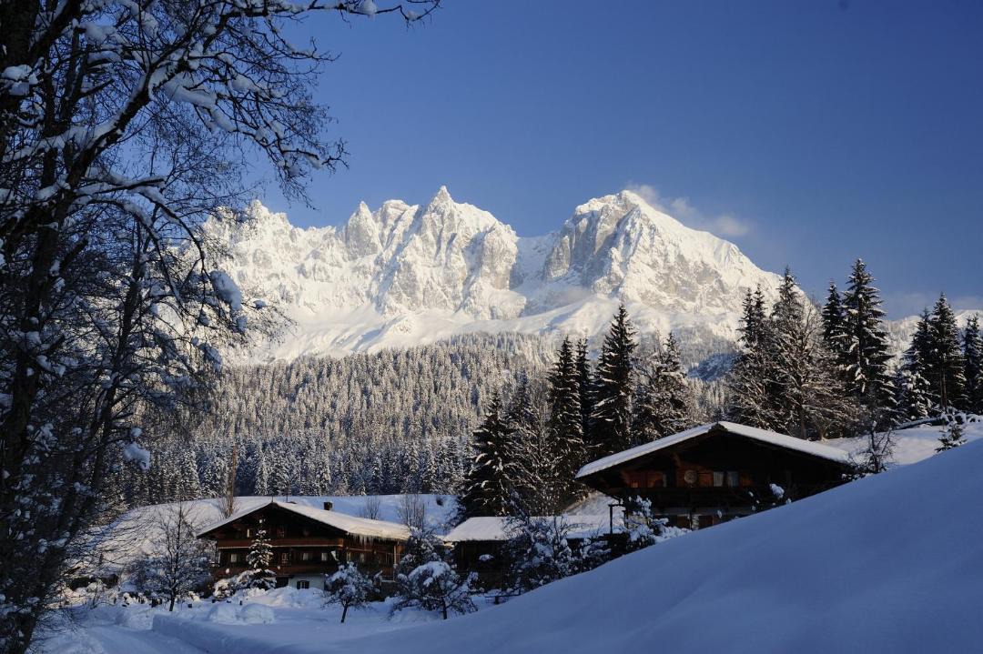 Photo of Others in Kirchdorf in Tirol