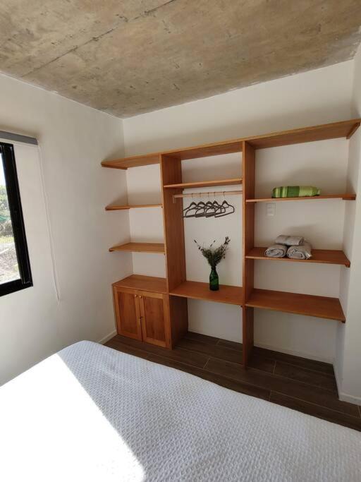 Photo of Others in Jose Ignacio