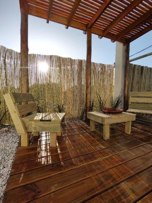 Photo of Others in Jose Ignacio