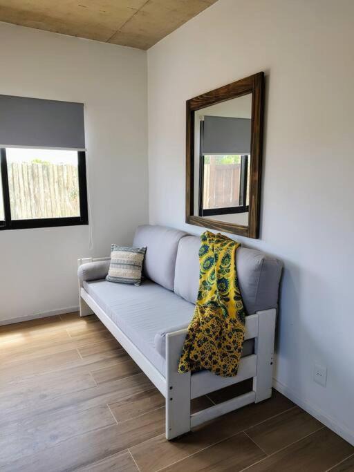 Photo of Others in Jose Ignacio