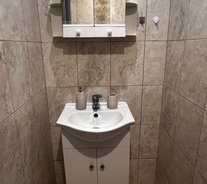 Photo of Bathroom in Sliven