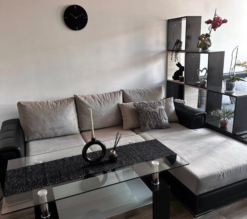 Photo of Livingroom in Sliven