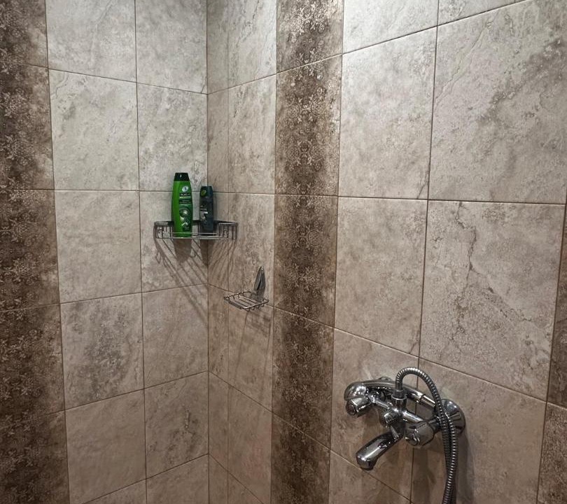 Photo of Bathroom in Sliven