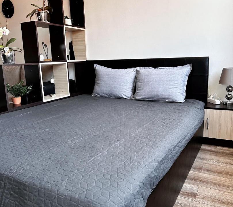 Photo of Bedroom in Sliven