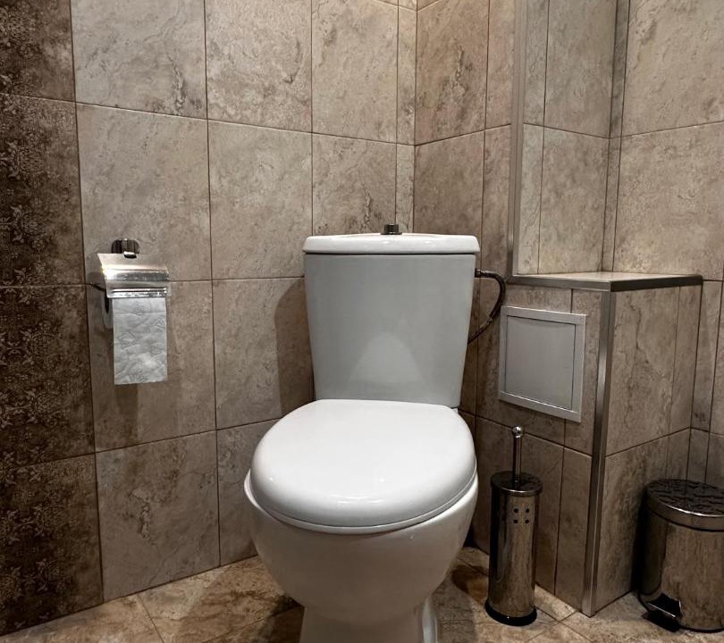 Photo of Bathroom in Sliven