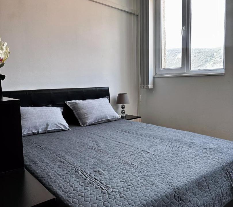 Photo of Bedroom in Sliven