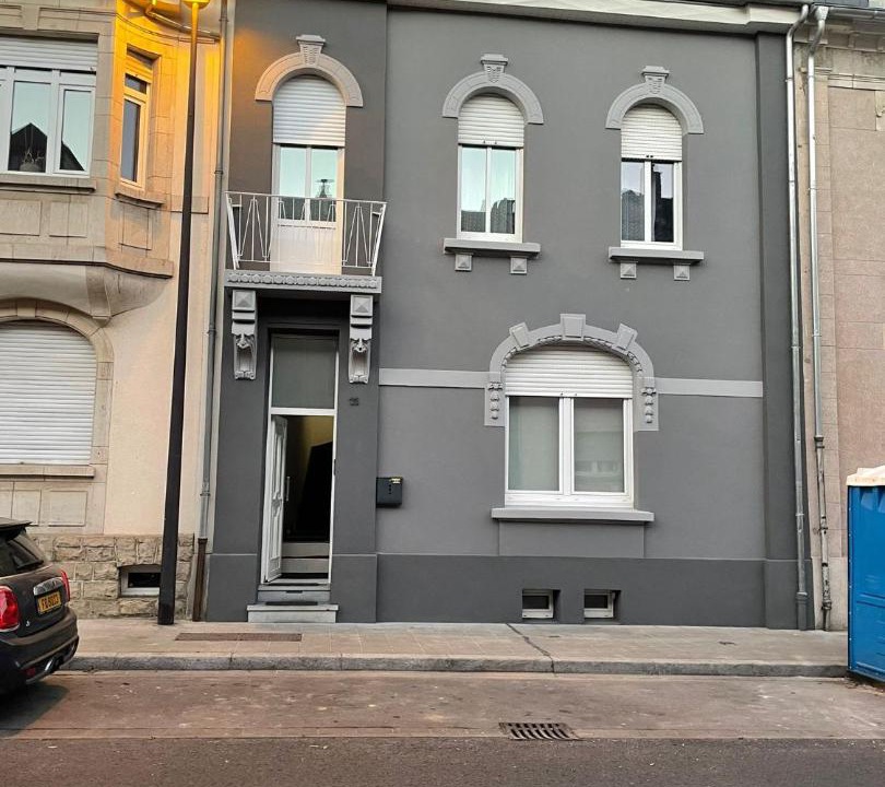 Photo of Others in Bonnevoie