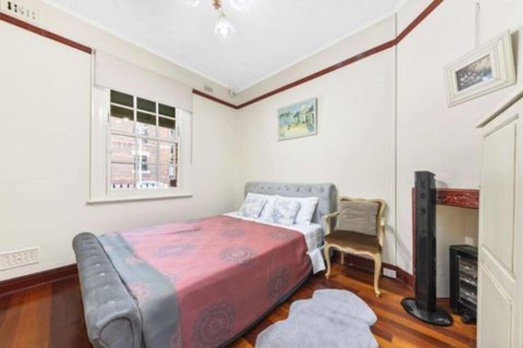 Photo of Others in Millers Point