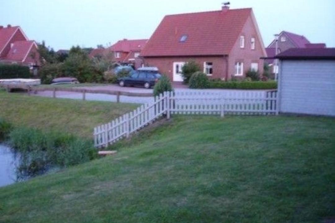 Photo of Others in Krummhoern